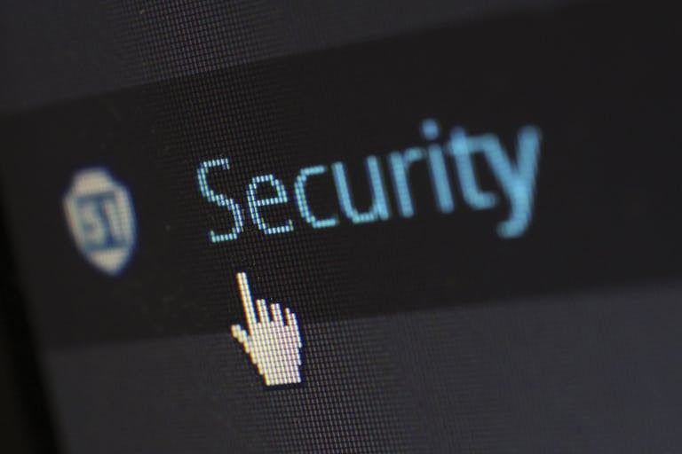 Best antivirus for Windows 11 in 2025 tested on laptop with shield icon